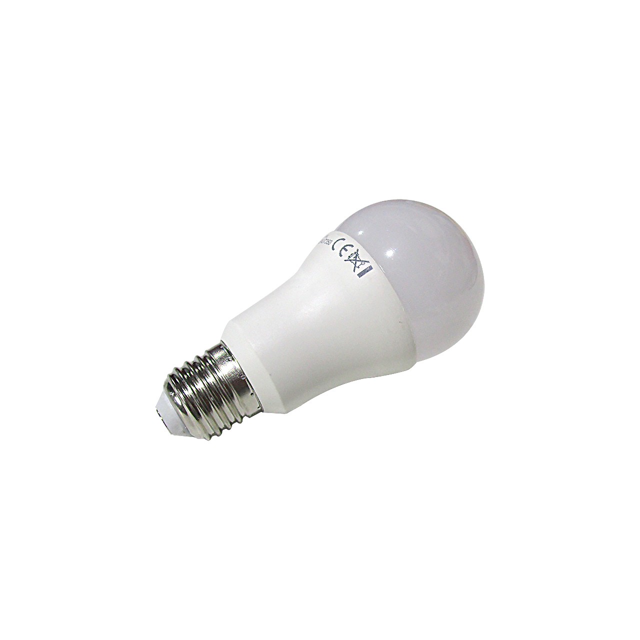 Bandeau lumineux à LED blanc pur et blanc chaud IP65 14,4W/m - ®