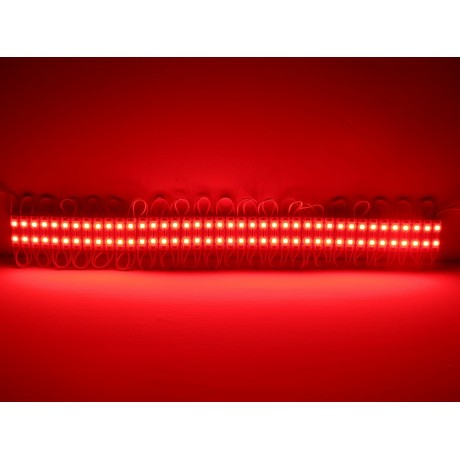 leds #rouge #red #pourtoi #fypシ #foryou #video #iseered #led #lumiere