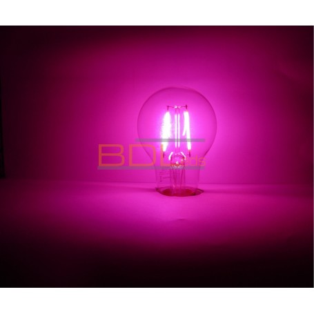 https://www.boulevard-des-leds.fr/1323-large_default/ampoule-led-filament-rose-e27-2-watts.jpg