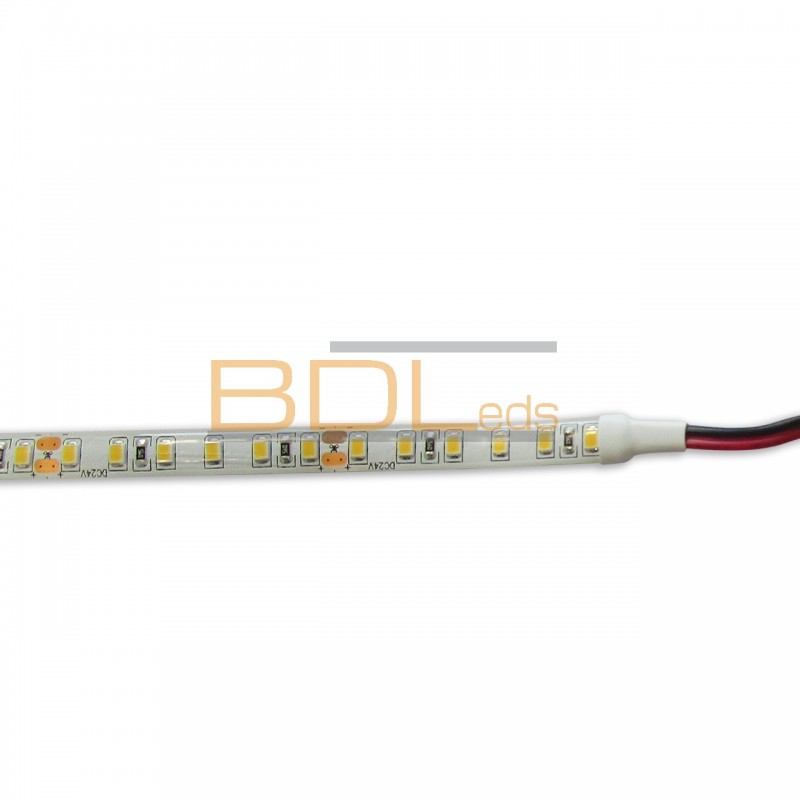 Acheter Ruban LED Interieur LED 36w*5m 2835 24V