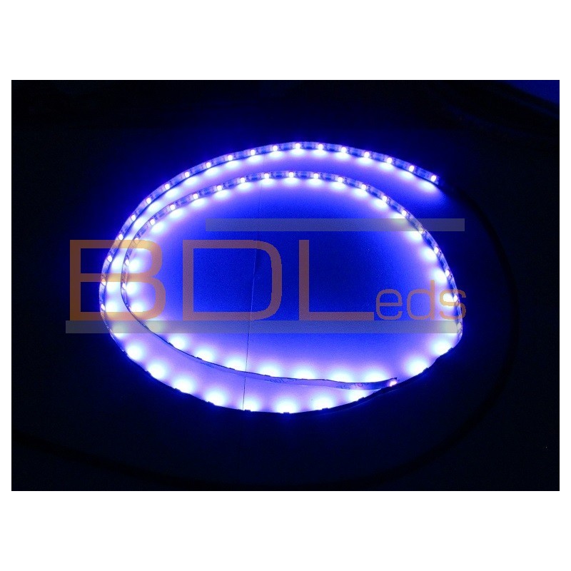 Ampoule Uv E27, 100-240V Lumière Noire Led, Lampe De Ultraviolet