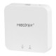 Passerelle WiFi Zigbee et Bluetooth Miboxer pour Tuya Smart Life