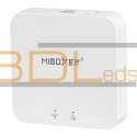 Passerelle WiFi Zigbee et Bluetooth Miboxer pour Tuya Smart Life