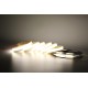 Ruban LED COB XL 5M