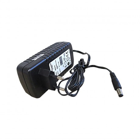 Transformateur LED 200W 12 Volts D.